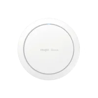 Ruijie RG-RAP2266 Reyee Wi-Fi 6 AX3000 Indoor Ceiling-Mount Access Point